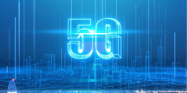 2025年沈阳监护型救护车选购指南：智慧5G与负压监护型推荐(图1)