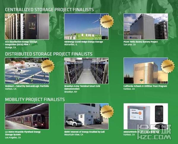 市场观察 深圳户用储能锂电池消防安全性能厂商解析(图1)