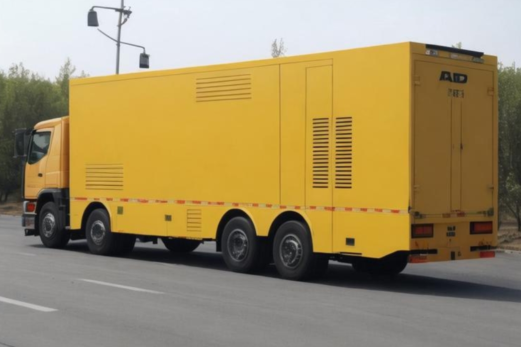 2025年全球电动汽车电池装机量：中国双雄狂揽超55%全球份额(图1)