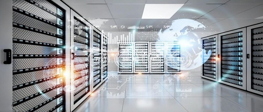 正泰电源：公司储能设备现阶段主要应用于地面电站、工商业等场景相关产品已在全球多个区域实现批量交付(图1)