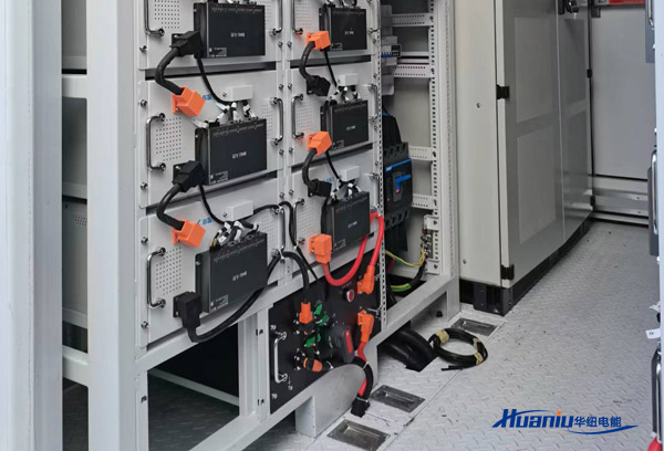 储能系统有哪些类型(图1)