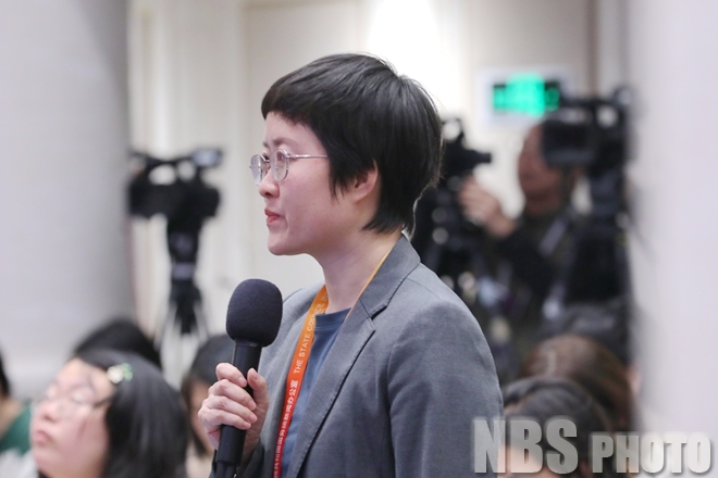 国家统计局新闻发言人就2026年1—2月份国民经济运行情况答记者问(图1)