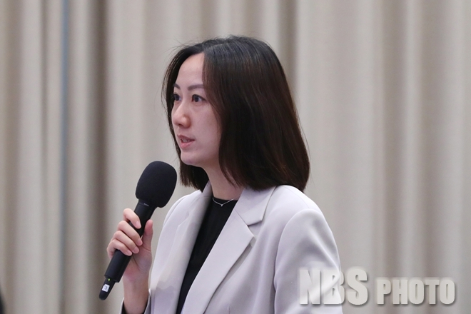 国家统计局新闻发言人就2026年1—2月份国民经济运行情况答记者问(图2)