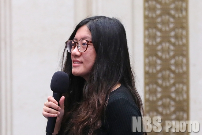 国家统计局新闻发言人就2026年1—2月份国民经济运行情况答记者问(图6)