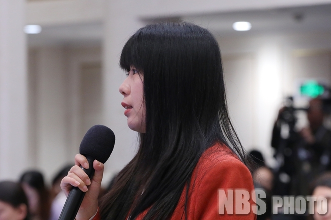 国家统计局新闻发言人就2026年1—2月份国民经济运行情况答记者问(图7)