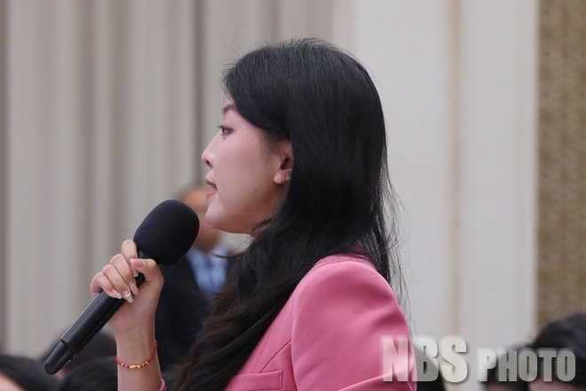 国家统计局新闻发言人就2026年1—2月份国民经济运行情况答记者问(图8)