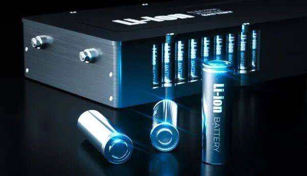 【电动车和能效亮点】大众汽车考虑将其电池产能用于储能领域(图1)