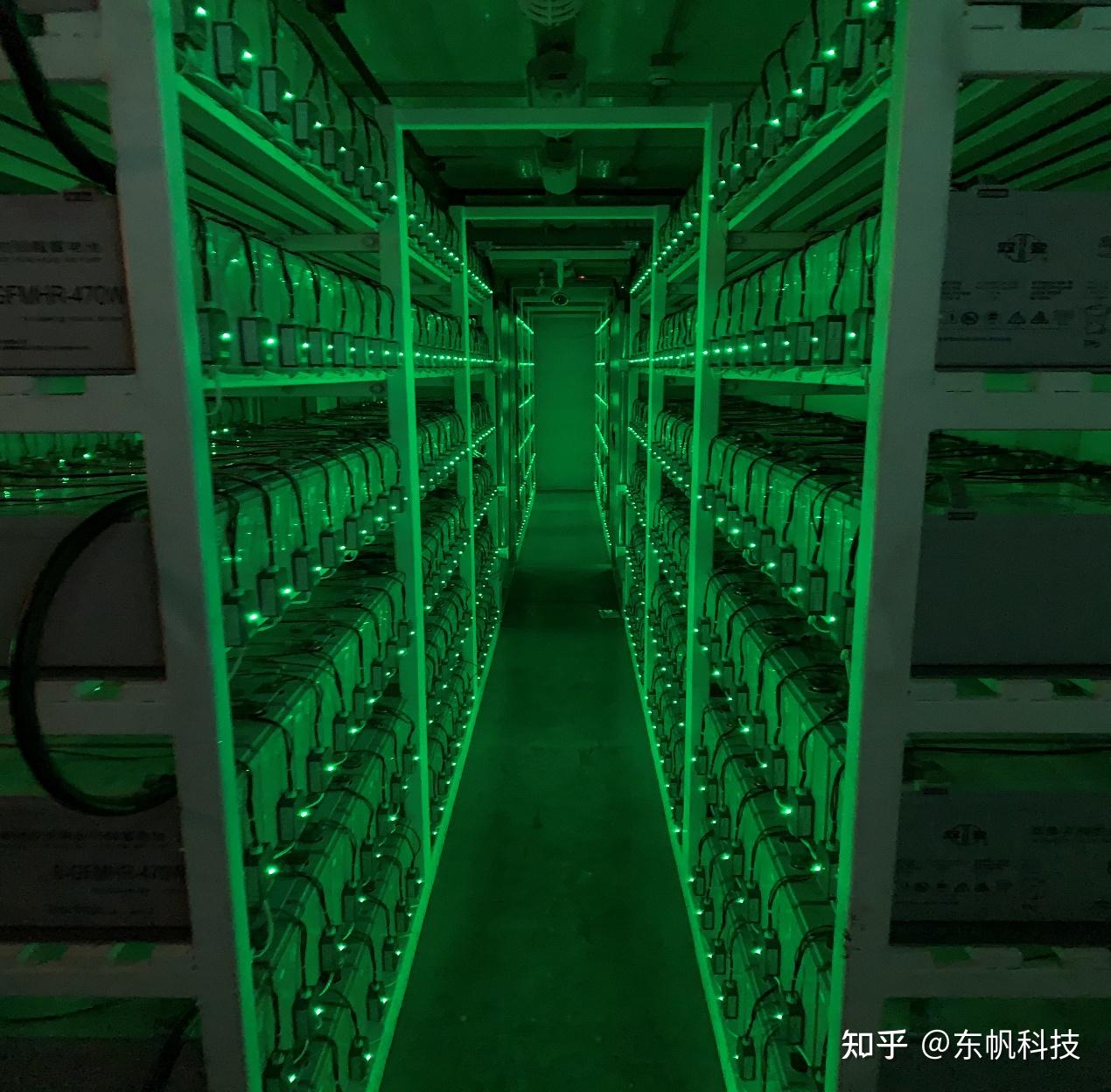 锂电池产业链双周报：4月产业链预排产环比继续提升(图1)