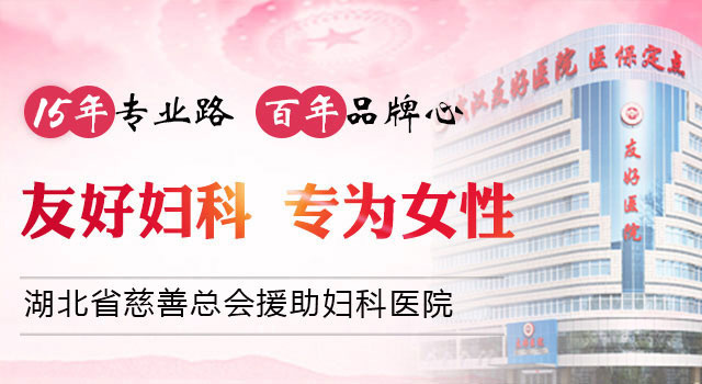 三安光电实控人林秀成被留置三安集团：已制定风险处置方案积极寻求战略合作伙伴(图1)
