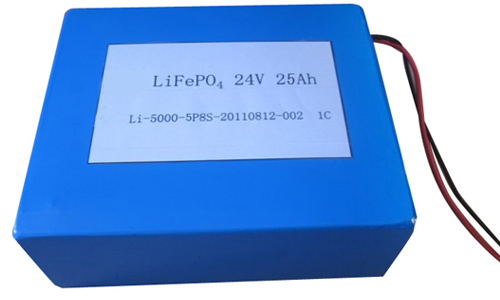 每周研选 四月决断买什么？(图1)