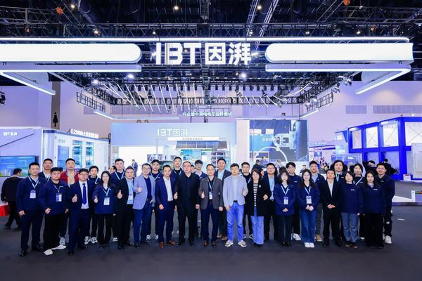 行业首款587Ah半固态储能大电芯实物首秀 因湃闪耀亮相ESIE2026国际储能展(图8)