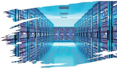 透视AIDC电力困局：远景动力以790Ah储能专用电芯与沧州工厂重塑算力底座(图1)