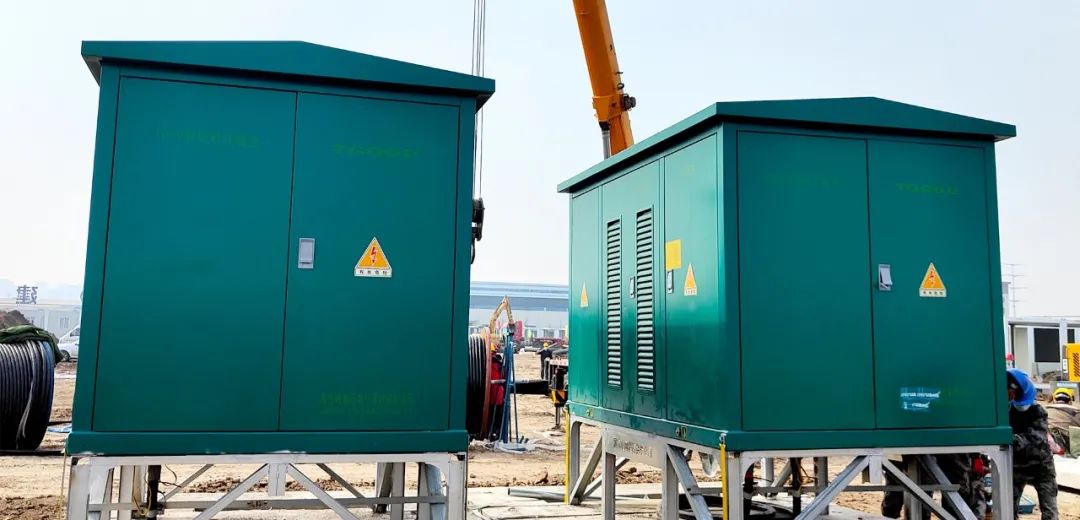 2026年高报热门30专业预测(图1)