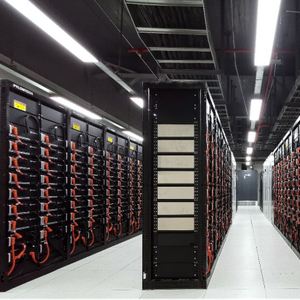 构建“绿电+智算+智造”新生态 江苏加速算电协同与先进制造深度融合(图1)