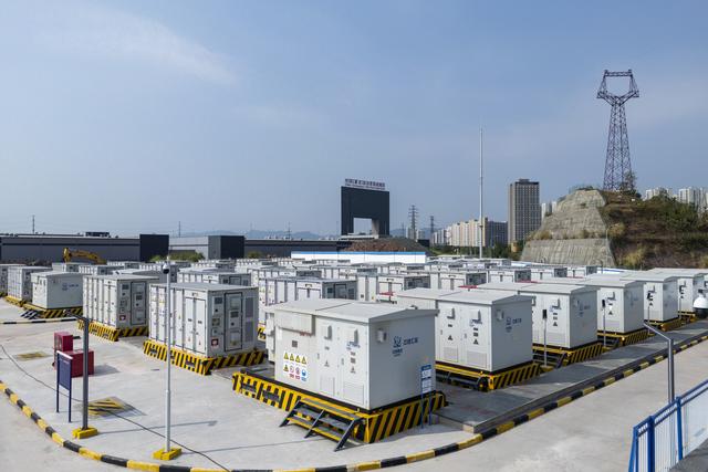 自然冷源在数据中心的应用(图1)