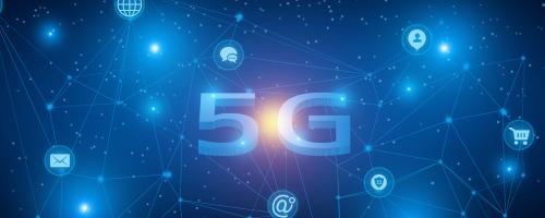 MWC26上海｜6G：会看、会听、会思考的新网络(图1)
