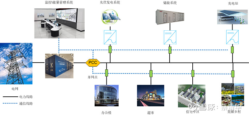 昱能科技跌430%成交额271亿元近5日主力净流入-545213万(图1)