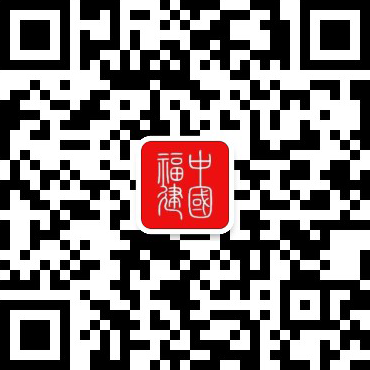 储能集装箱装船出海(图1)