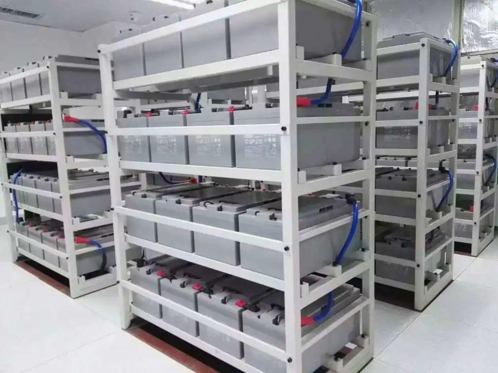 钠电池行业现状与发展趋势分析(2026年)(图1)