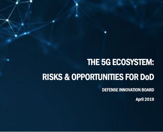 ppt模板讲解文案--5g技术介绍(图1)
