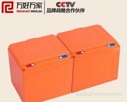 别只盯着新能源车！无人机与eVTOL才是固态电池的“杀手级”应用(图1)