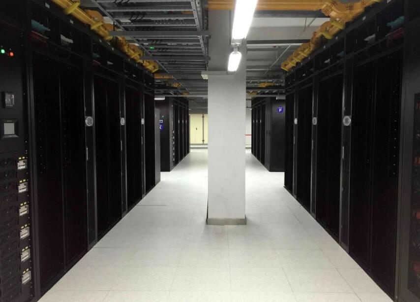 基金调研丨宝盈基金调研阿特斯(图1)