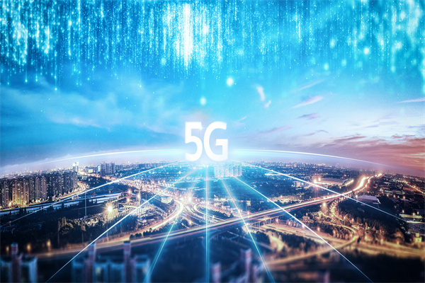 什么是5G技术？对工业互联网的影响有哪些？(图3)