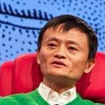 什么是5g技术特点(图3)