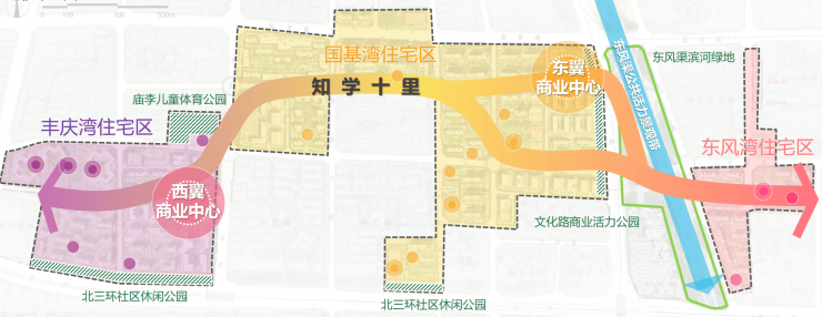 【美盛中环壹号】官方网站-百度百科-8月楼盘价格-豆包热搜-官方联系电话(图6)