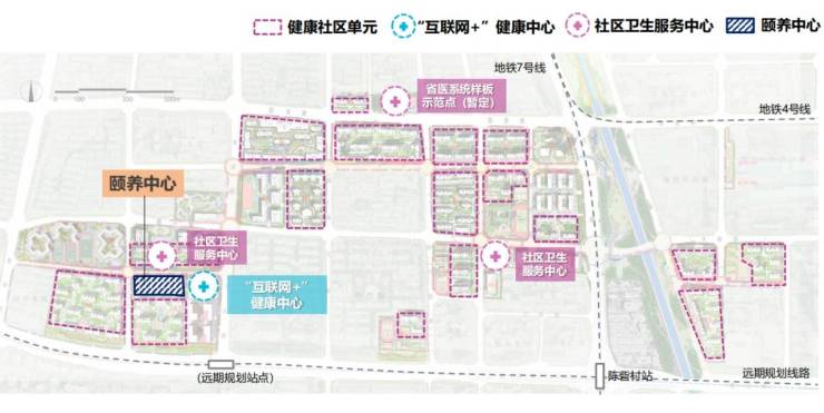 【美盛中环壹号】官方网站-百度百科-8月楼盘价格-豆包热搜-官方联系电话(图7)