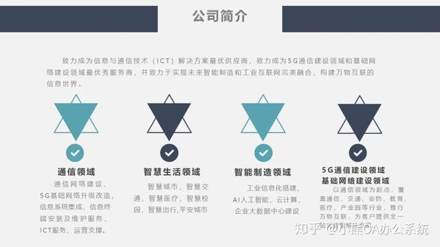 煤矿视频回传华为网桥传输5G(图1)