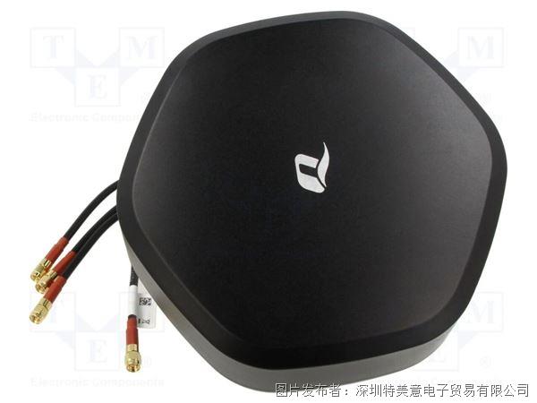 Quectel天线(图6)